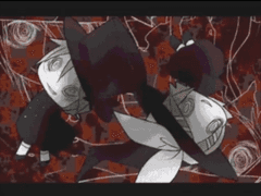 【鏡音リンレン】trick and treat【オリジナル曲】