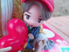 꾹찜이는 일곱살 5