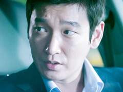 [모브장훈] Thrill Me Deadly