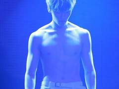 먼치킨 퇴마단 779 - 세상 끝에서 방황했던 나를 안아줘