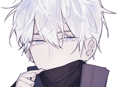 1차지인 커미션