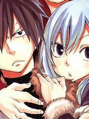 Fairy tail