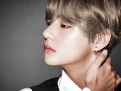 [뷔민] 꿈꾸는 자들의 도시 09