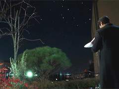 [두기승수] 기적