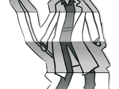 종이독자 굿즈 관련 공지