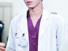 항상 그 자리에[1]