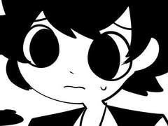 천국의 아이들 1화