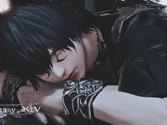 클로르 토 슈어