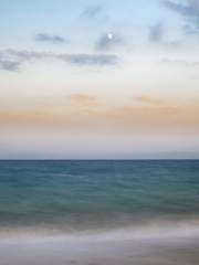 생의 조각, 단편 모음집