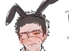 리사로 나 윗딜하기 공약