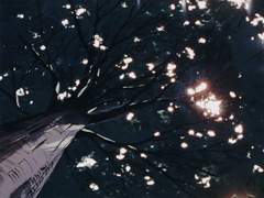 에이티아_두 사람의 진심