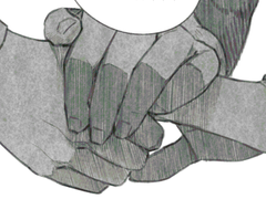 [제클로] 로미오와 줄리엣