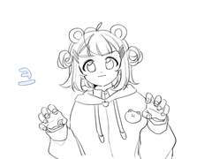 ✦ 🄼🄰🄸🄽 ✦