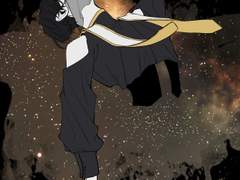 전독시 로그 모음