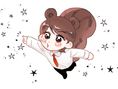 아라시커미션완성본