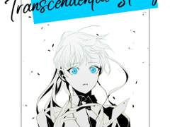 [소영이본] Transcendental Study