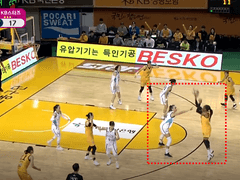 01.15(수) 19:00WKBL 신한은행 vs 삼성생명