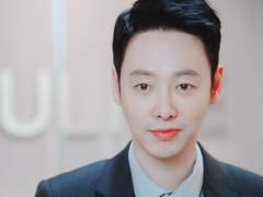 정우서현 | 사랑愛 마지않는 九