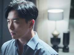 정우서현 | 사랑愛 마지않는 十