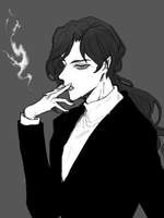 Demain - The King Maker