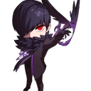 유지른퍼먹다가죽는게인생목표