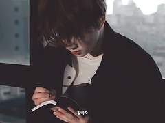 용서할 수 있겠니