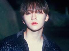 [홍부]나의 보스