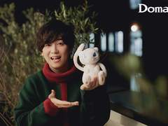 '연기하는 작품과 캐릭터를 더욱 좋아하고 싶어요' 성우 야마시타 다이키 스페셜 인터뷰 Vol.5