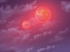 [터닝메카드] History 00.