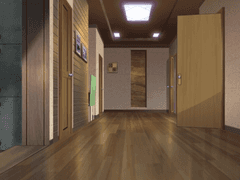 [터닝메카드] History 01.