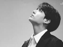 [뷔민/국민] 함부로 애틋하게 12