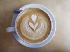 별자리가 잡고픈 빛