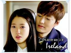 Ep 14. 행복의 조건