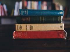 [잿불의 길] 잿불의 자취