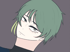 엘리틴 - 요정의 우산(2)