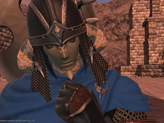 [분실물은 위장 속]