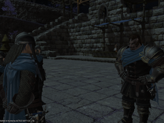 [신병 교육은 영웅과 함께]