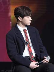 (현성엘)현성팬픽_비(悲)의 Rhapsody