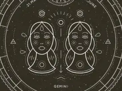 [완결] 최초의 사랑 추천 W. 카페모카