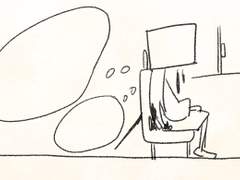 못박힌아이 이야기 17.