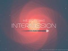 HESC Project : INTERMISSION 후기