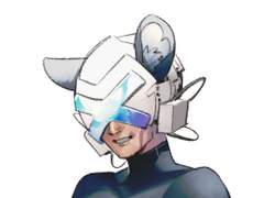 【코믹스 엑스맨 : 에릭찰스 위주】