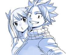 [나츠루시/단편소설] cute boy