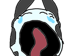 김죄럼 로그백업