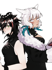 우리집 슈톨라와 빛전