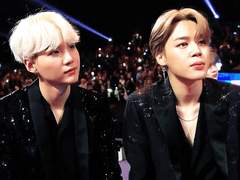 폐하, 사랑하소서 3화