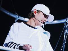 백양, 로미오, 시안