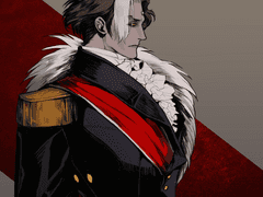 에메트셀크 낙서4#EmetSelch