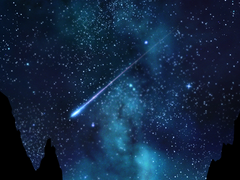 [에메아노] 다정한 밤