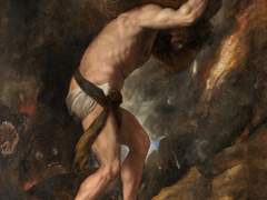 Masterclass Assignment 2: Essential Ingredients